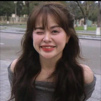 Nguyễn Mỹ Duyên 