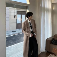 Trương Định_ba nu9