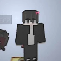 Kuro.