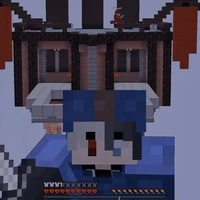 Siro.