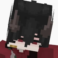 tác giả chán đời ;)