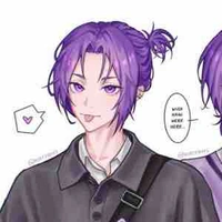Reo mikage