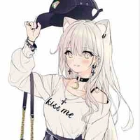 Hina suokawa{hệ thống}