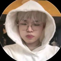 Nguyễn Ngọc Mai ( Rabbit)