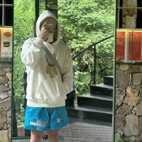 Phạm Nhật Hào ( Bé Trọc)