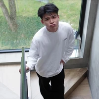 Nguyễn Quốc Huy (Maris)