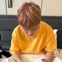 Tô Văn Dũng ( Bear)