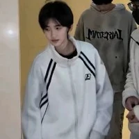 Tả Kì Hàm - Cậu