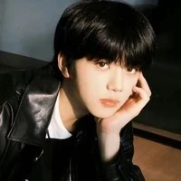 Trương Hàm Thụy - Em