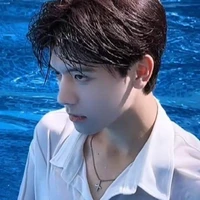 Nguyễn Quốc Toàn