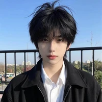 lớp trưởng 