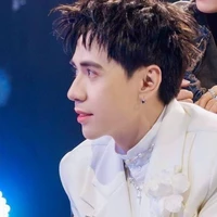 Quang hùng Mt [ Lê Quang hùng ]