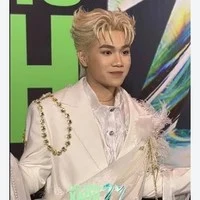 Captain boy [ Hoàng Đức Duy ]
