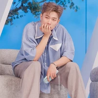 Dương domic