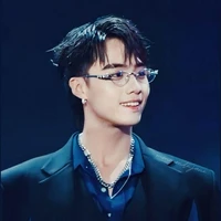 Hải Đăng Doo