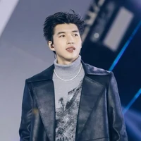 Hiếu Thứ Hai