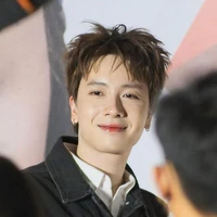 Trần Phong Hào