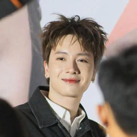 Trần Phong Hào
