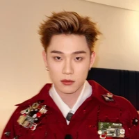 Trần Đăng Dương