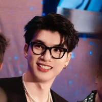 Trần Minh Hiếu