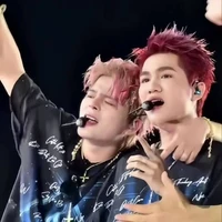 all(trừ ai thì trừ)