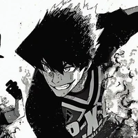 Karasu Tabito