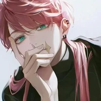 ~^yuuma^~