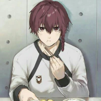 Kurona Ranze