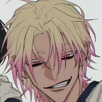 Shidou Ryushei