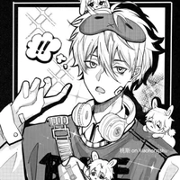 Nagi Seishiro