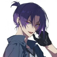 Mikage Reo