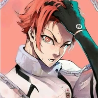 Sendou Shuto