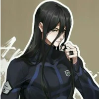 Aryu Jyubei