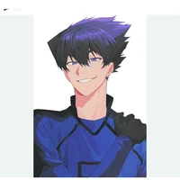 Karasu Tabito