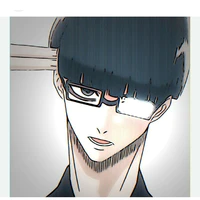 Ego Jinpachi
