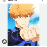 Kunigami Rensuke