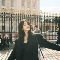 Phương Thục Linh