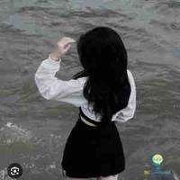 Đỗ Kim Oanh_mẹ em