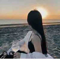 Đặng Thị Trâm Anh_mẹ anh