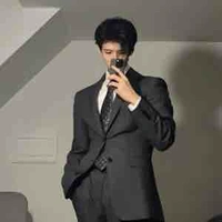 Hoàng Tùng Anh_bố em