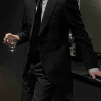 Nguyễn Đăng khoa_bố anh