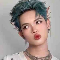 Nguyễn Thanh Pháp