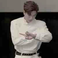 Trần Đăng Dương