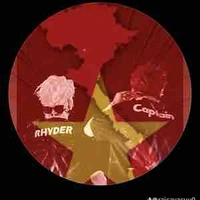 T/g nò 🎀🐟🐑⚡️