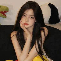 Giang Tuệ Ly