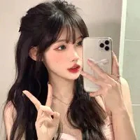 Triệu Thục Uyên
