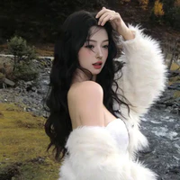 Tô Sương Ánh