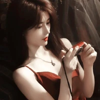 Chu Bạch Ngọc