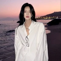 Đỗ Thanh Phương _ bn cô