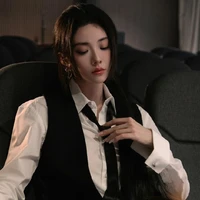 Thẩm Mạn Sương